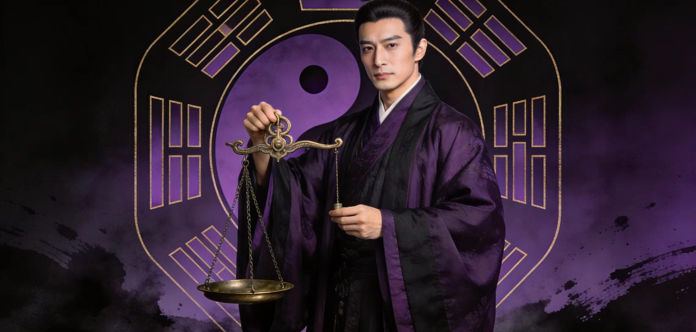 巴清