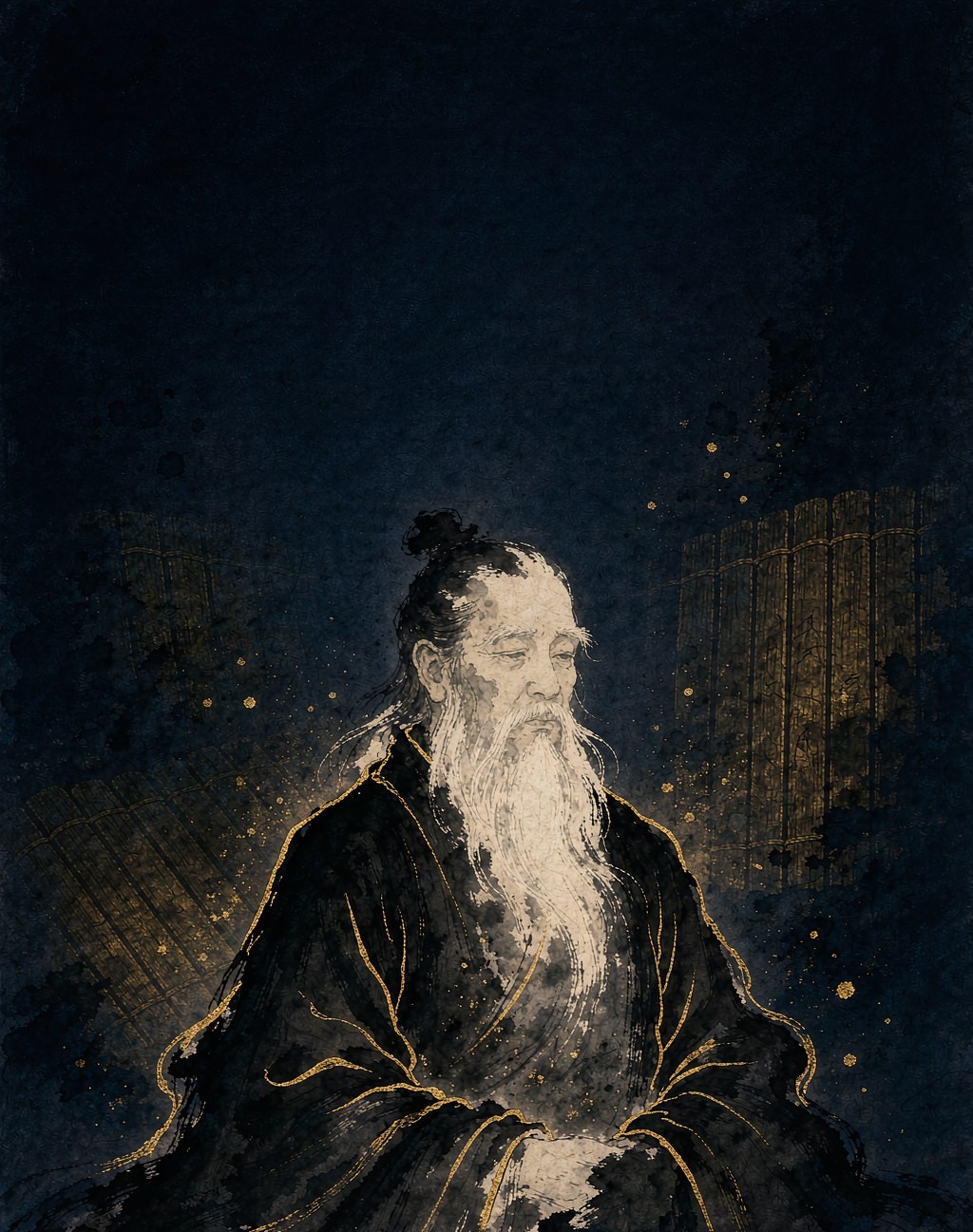 老子
