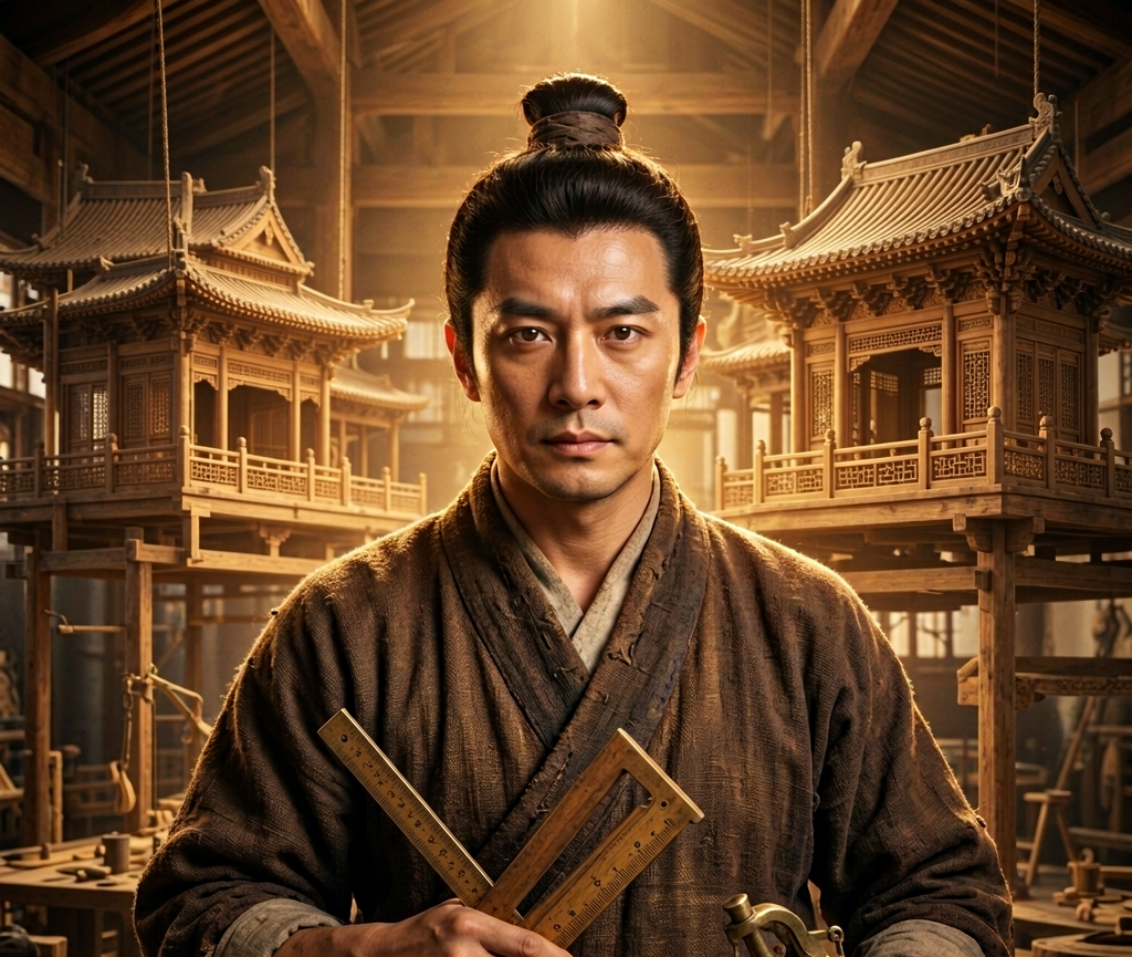 鲁