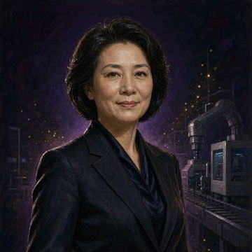 董明珠