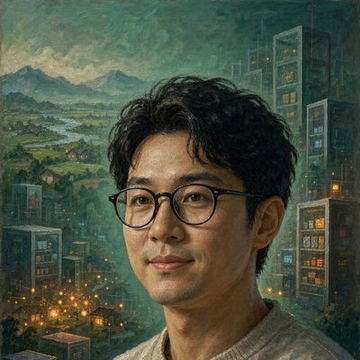 黄峥