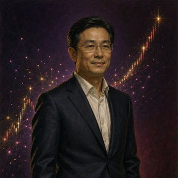 沈南鹏