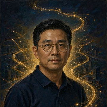王兴