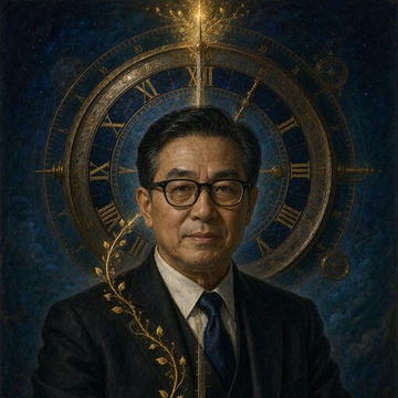张磊